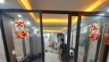 Cần bán nhanh nhà 3 tầng, 30m2 tại Khương Trung, Thanh Xuân, giá 3.5 tỷ, chính chủ, tiện kinh doanh.